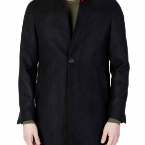 Mulish Cappotto Uomo