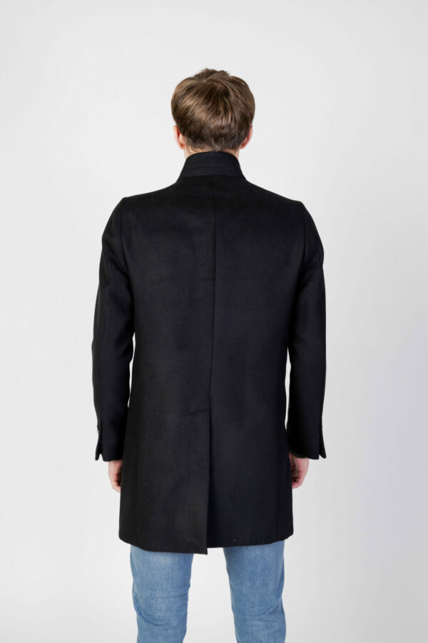 Mulish Cappotto Uomo - immagine 3