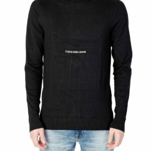 Calvin Klein Jeans Maglia Uomo