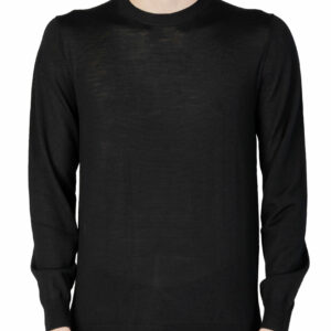 Liu Jo Maglia Uomo