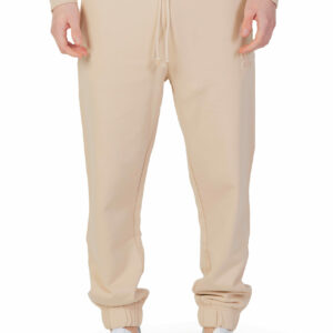 Hugo Pantaloni Uomo