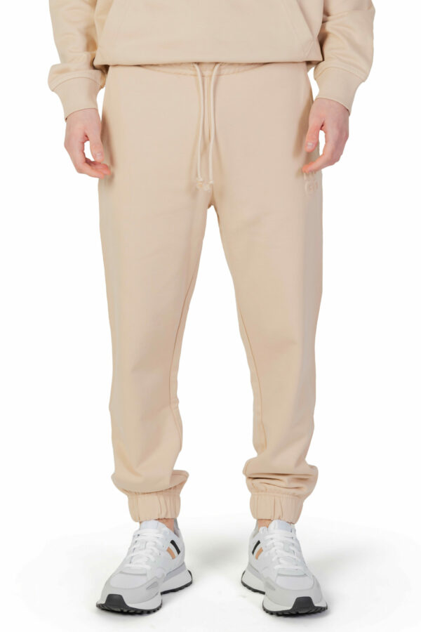 Hugo Pantaloni Uomo