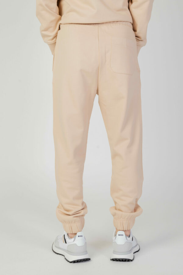 Hugo Pantaloni Uomo - immagine 3