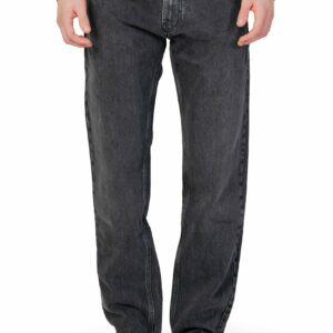 Hugo Jeans Uomo