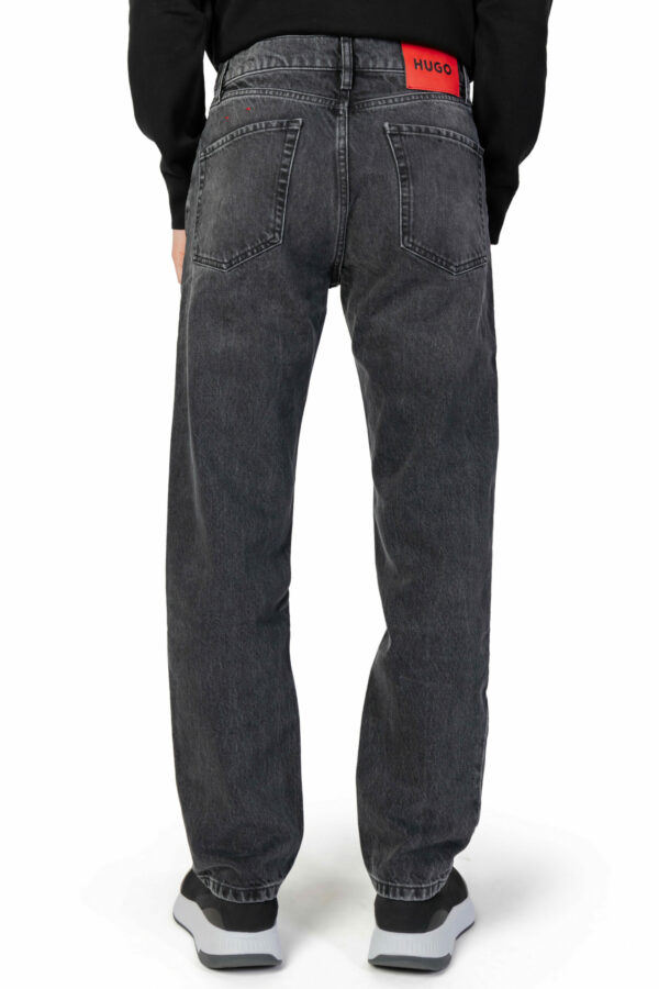 Hugo Jeans Uomo - immagine 2