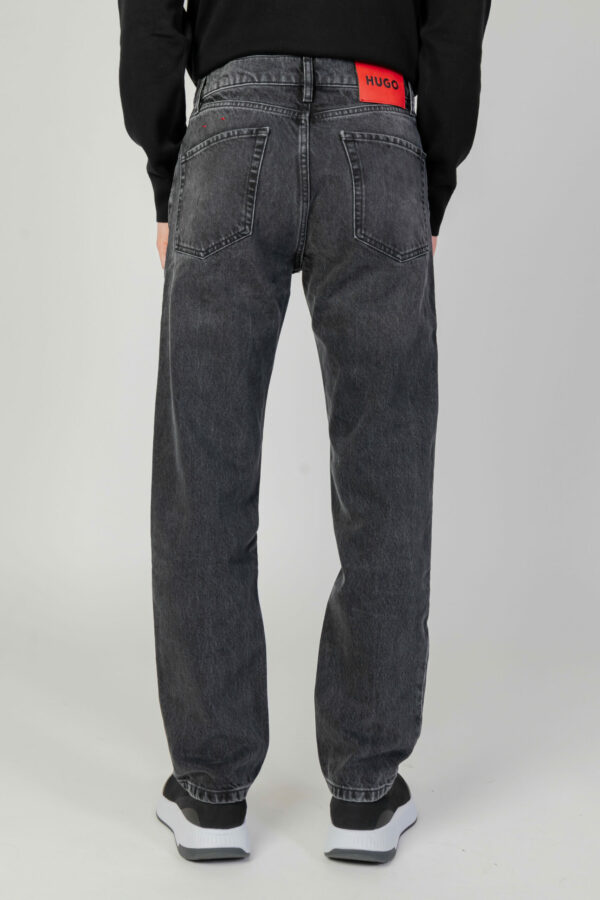Hugo Jeans Uomo - immagine 3