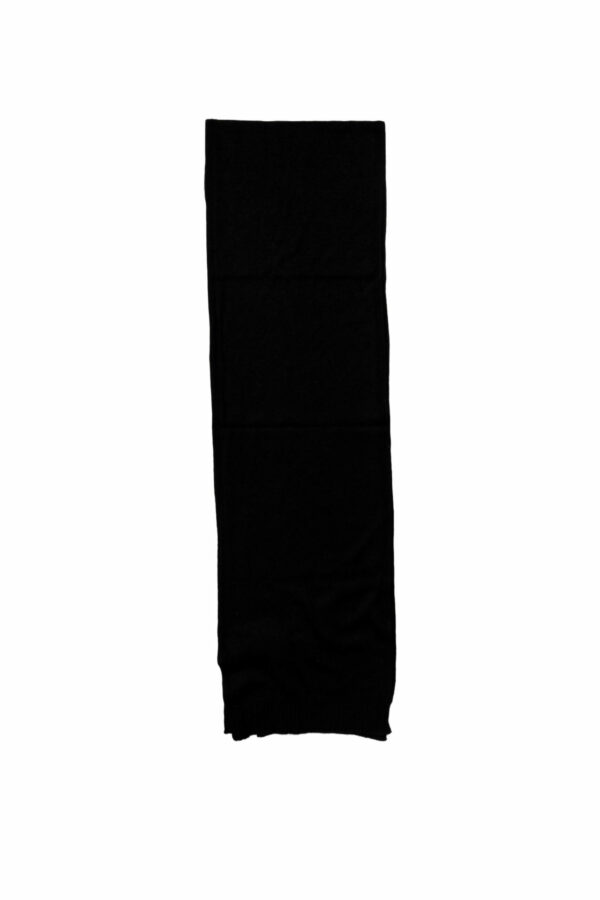 Peuterey Sciarpa Donna - immagine 2