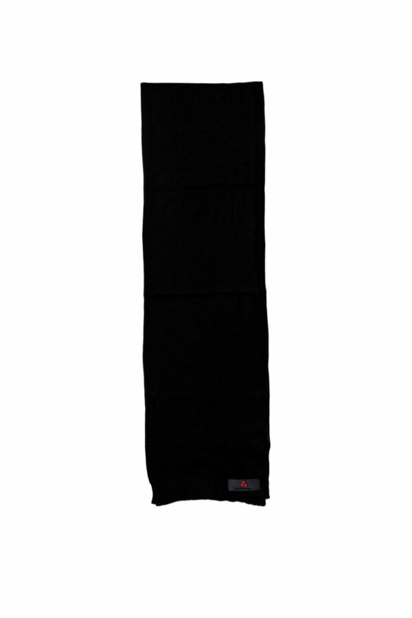 Peuterey Sciarpa Donna