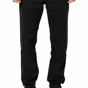 Boss Pantaloni Uomo
