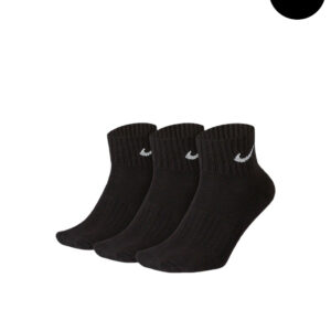 Nike Intimo Uomo