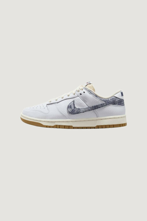 Nike Sneakers Donna - immagine 2