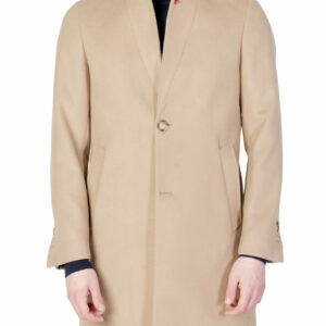 Mulish Cappotto Uomo