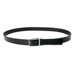 Calvin Klein Cintura Uomo