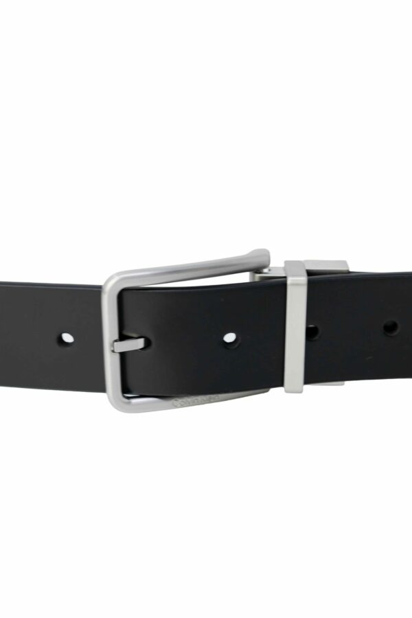 Calvin Klein Cintura Uomo - immagine 2