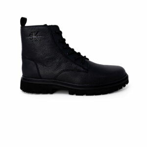 Calvin Klein Jeans Stivali Uomo