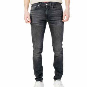 Calvin Klein Jeans Jeans Uomo