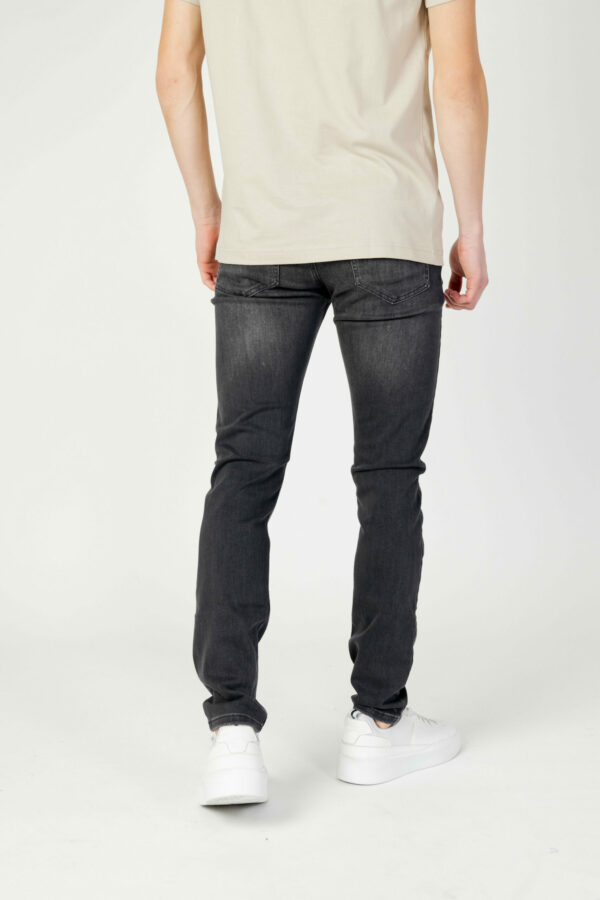 Calvin Klein Jeans Jeans Uomo - immagine 3