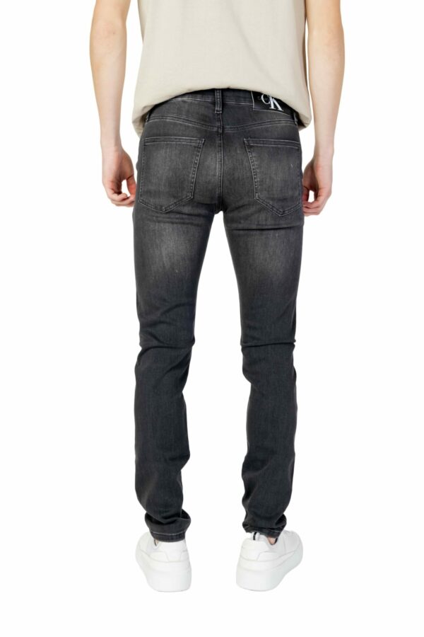Calvin Klein Jeans Jeans Uomo - immagine 2