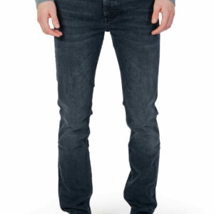 Boss Jeans Uomo