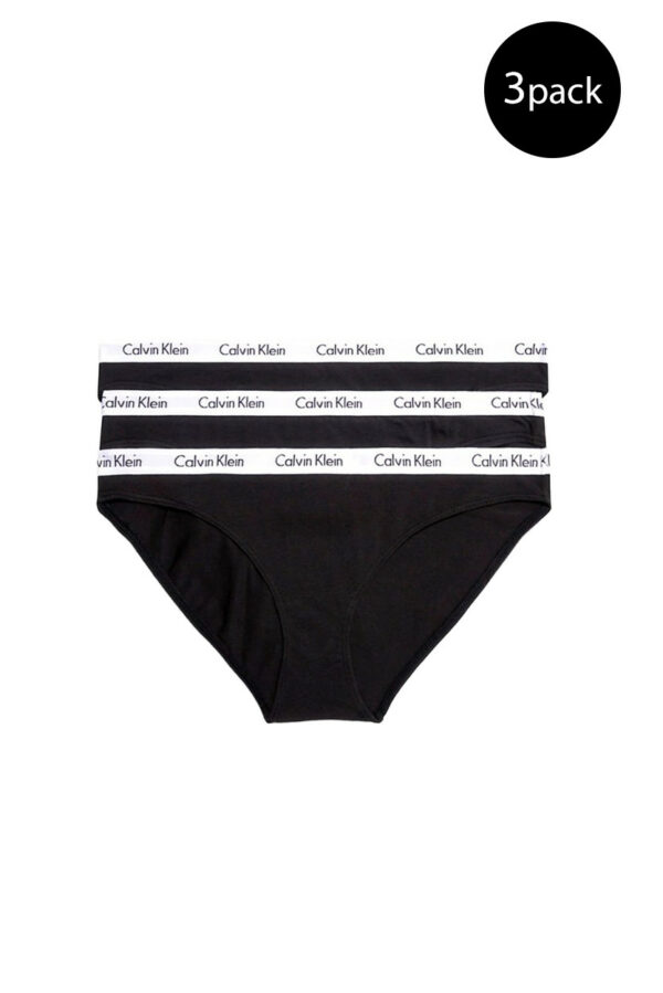 Calvin Klein Underwear Intimo Donna - immagine 2