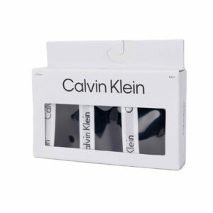 Calvin Klein Underwear Intimo Donna