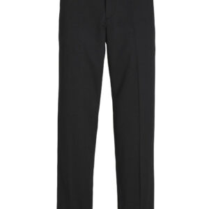 Jack & Jones Pantaloni Uomo