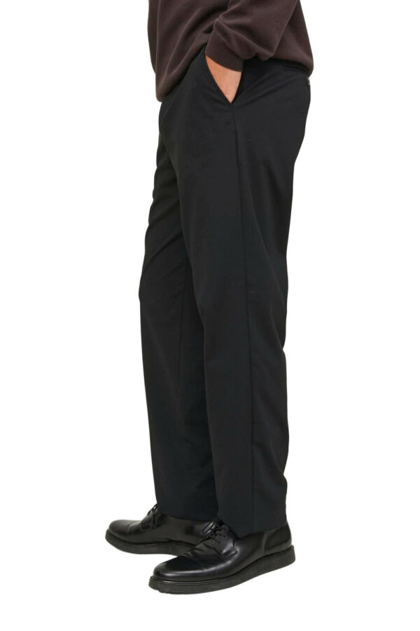 Jack & Jones Pantaloni Uomo - immagine 2