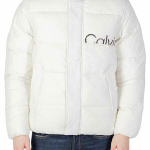 Calvin Klein Jeans Giubbotto Uomo