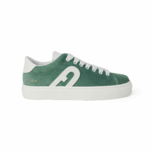 Furla Sneakers Donna