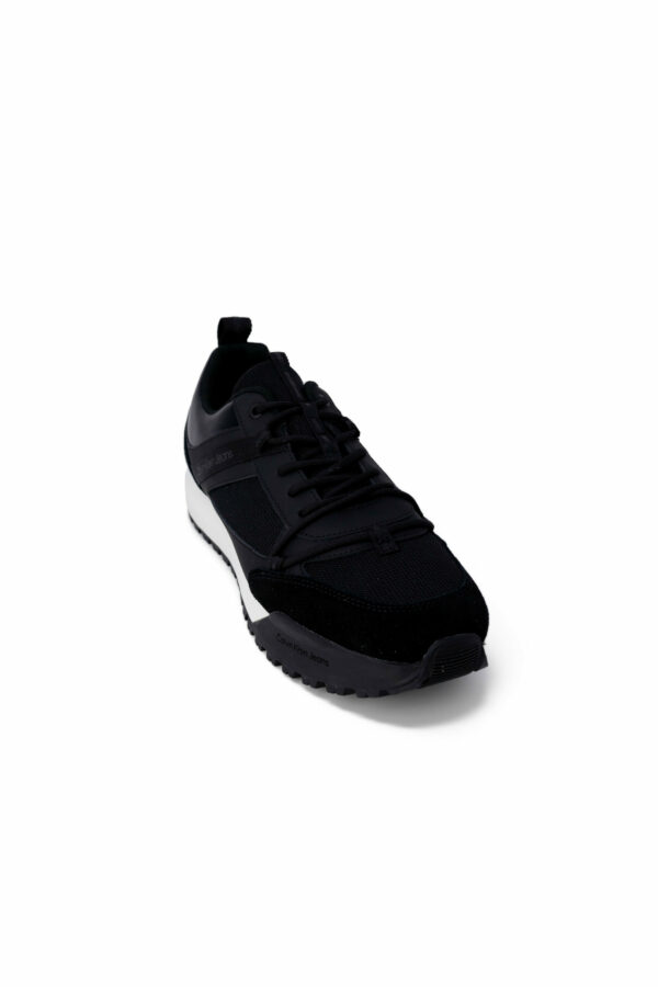 Calvin Klein Jeans Sneakers Uomo - immagine 2