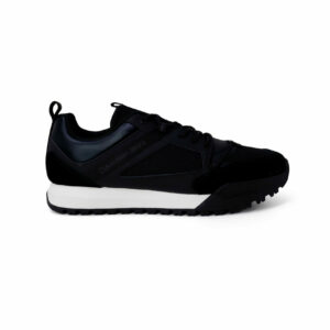 Calvin Klein Jeans Sneakers Uomo