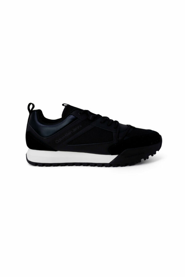 Calvin Klein Jeans Sneakers Uomo