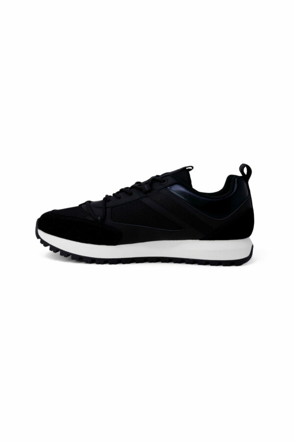 Calvin Klein Jeans Sneakers Uomo - immagine 3