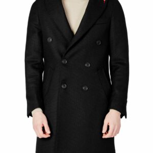 Mulish Cappotto Uomo