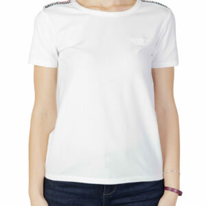 Moschino Underwear T-Shirt Donna