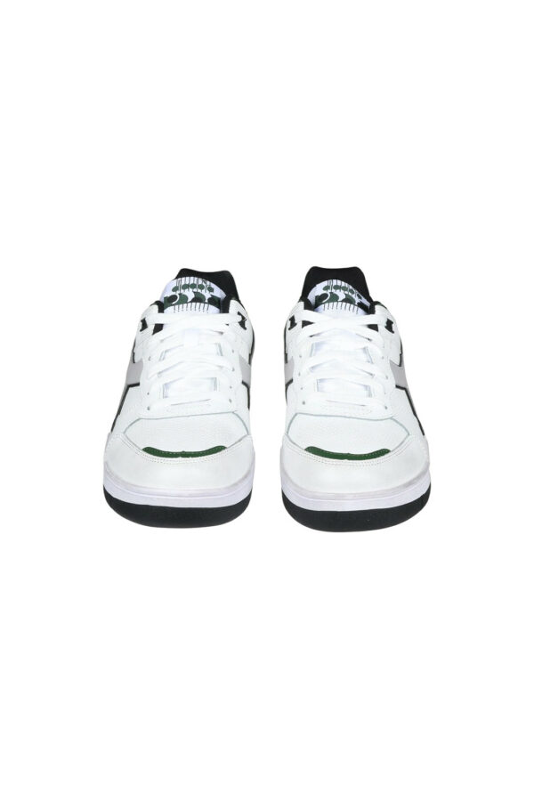 Diadora Sneakers Uomo - immagine 2