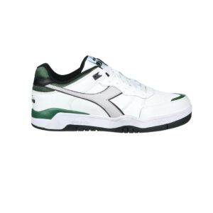 Diadora Sneakers Uomo