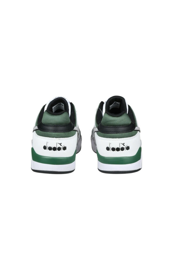Diadora Sneakers Uomo - immagine 3