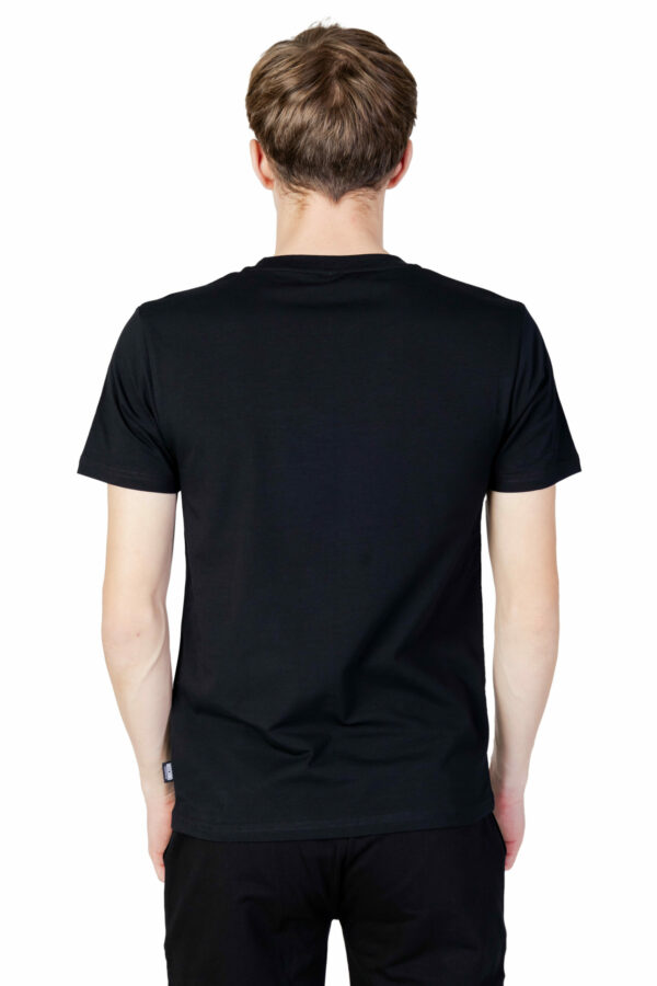 Moschino Underwear T-Shirt Uomo - immagine 2