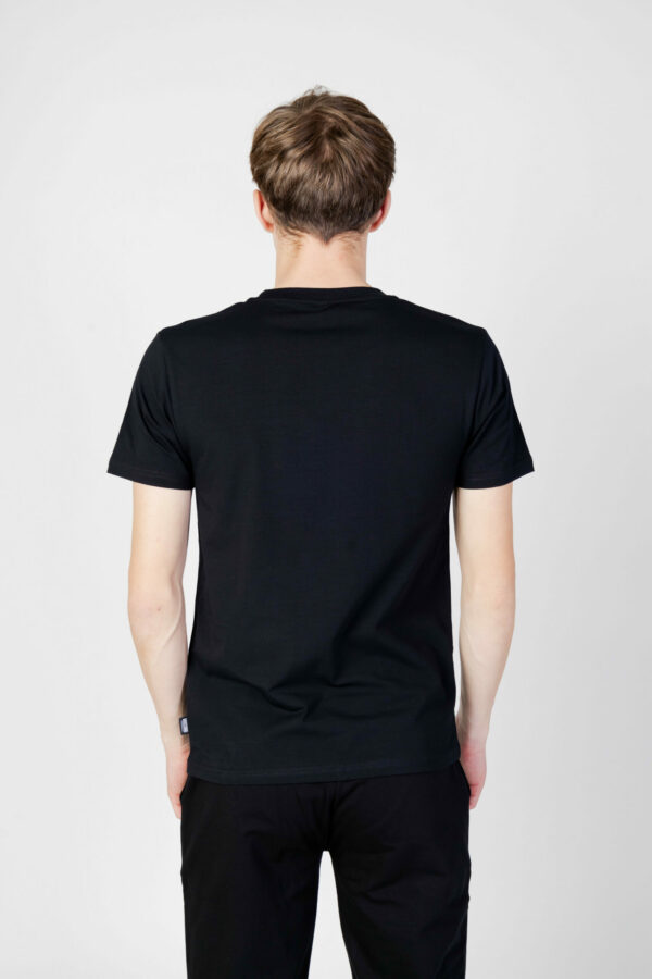 Moschino Underwear T-Shirt Uomo - immagine 3