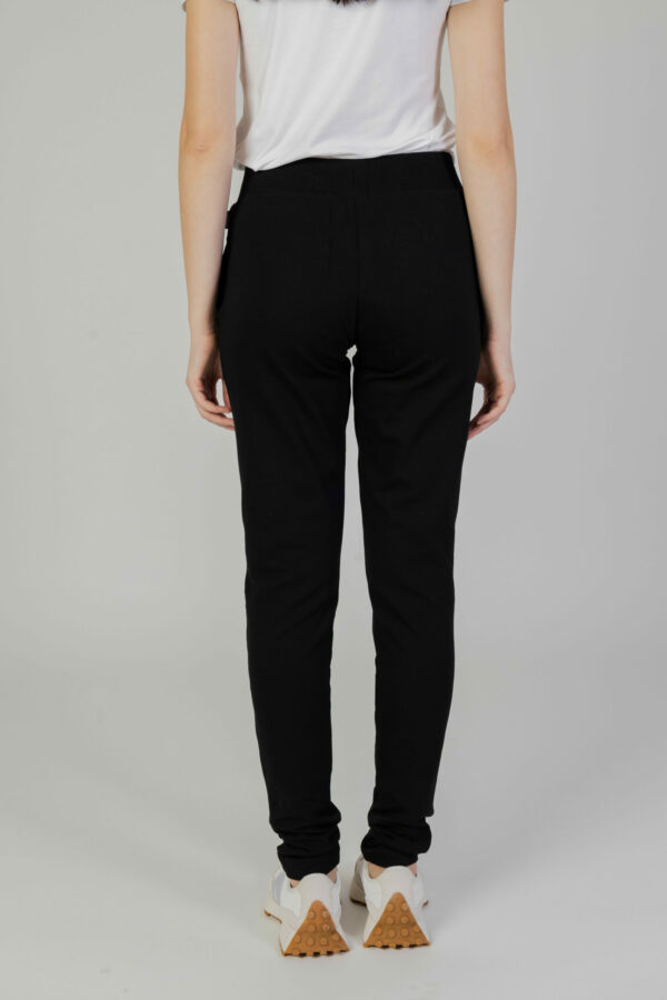 Moschino Underwear Pantaloni Donna - immagine 3