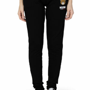 Moschino Underwear Pantaloni Donna
