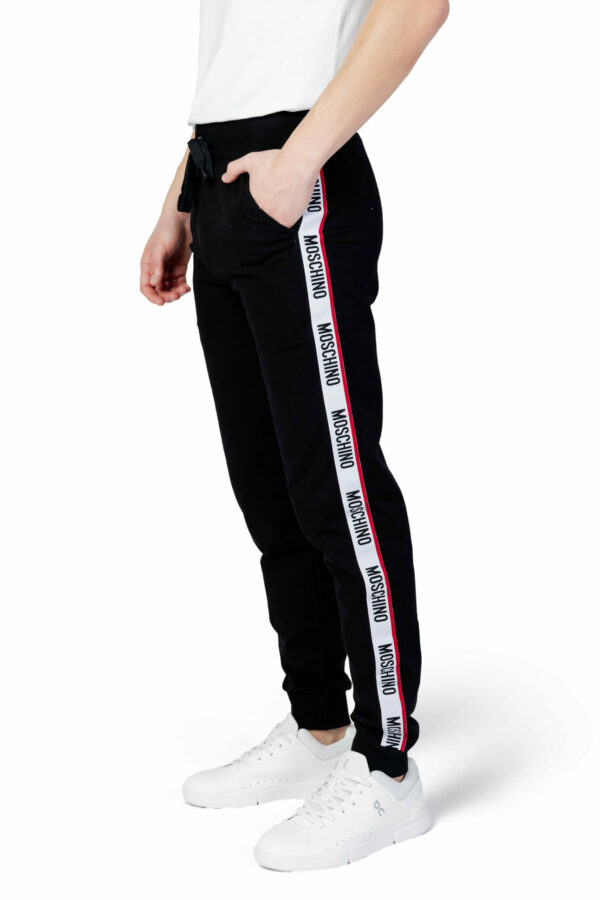Moschino Pantaloni Uomo - immagine 2