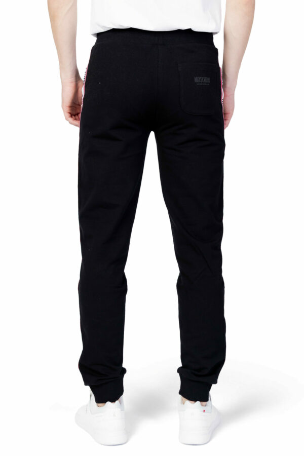 Moschino Pantaloni Uomo - immagine 3
