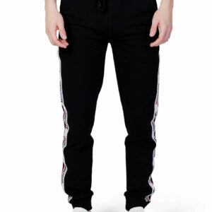 Moschino Pantaloni Uomo