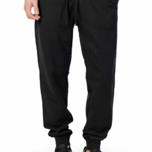 Liu Jo Pantaloni Uomo