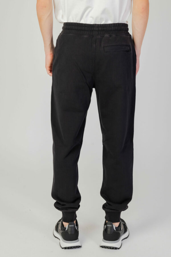 Liu Jo Pantaloni Uomo - immagine 3