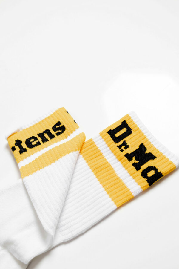 Dr. Martens Intimo Uomo - immagine 3