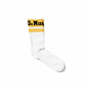 Dr. Martens Intimo Uomo
