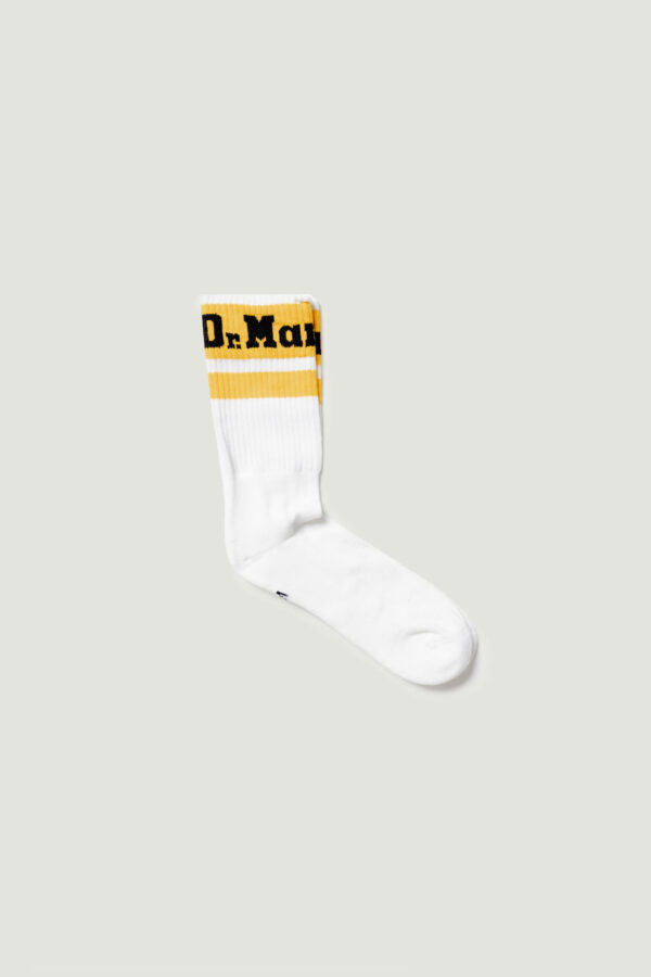 Dr. Martens Intimo Uomo - immagine 2
